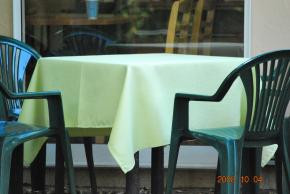 軽井沢　Cafe de Campagne