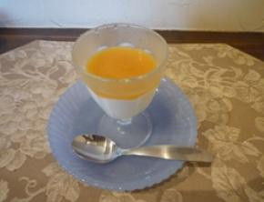 軽井沢　Cafe de Campagne