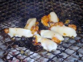 MARUGO　B.B.Q&DREAM